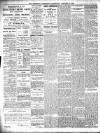 Strabane Chronicle Saturday 20 January 1912 Page 4