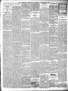 Strabane Chronicle Saturday 20 January 1912 Page 5