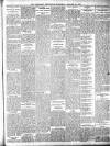 Strabane Chronicle Saturday 20 January 1912 Page 7