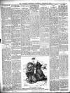 Strabane Chronicle Saturday 20 January 1912 Page 8