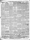 Strabane Chronicle Saturday 27 January 1912 Page 2