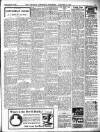 Strabane Chronicle Saturday 27 January 1912 Page 3