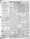 Strabane Chronicle Saturday 27 January 1912 Page 4