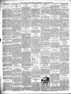 Strabane Chronicle Saturday 27 January 1912 Page 6