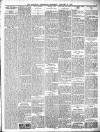 Strabane Chronicle Saturday 27 January 1912 Page 7