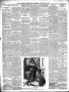 Strabane Chronicle Saturday 27 January 1912 Page 8