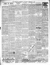 Strabane Chronicle Saturday 03 February 1912 Page 2