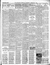 Strabane Chronicle Saturday 03 February 1912 Page 3