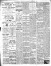Strabane Chronicle Saturday 03 February 1912 Page 4