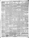 Strabane Chronicle Saturday 03 February 1912 Page 5
