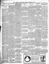 Strabane Chronicle Saturday 03 February 1912 Page 6