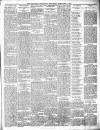 Strabane Chronicle Saturday 03 February 1912 Page 7