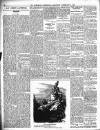 Strabane Chronicle Saturday 03 February 1912 Page 8