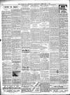 Strabane Chronicle Saturday 17 February 1912 Page 2