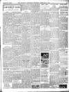 Strabane Chronicle Saturday 17 February 1912 Page 3