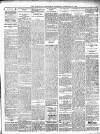 Strabane Chronicle Saturday 17 February 1912 Page 5