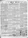 Strabane Chronicle Saturday 17 February 1912 Page 6