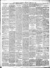 Strabane Chronicle Saturday 17 February 1912 Page 7