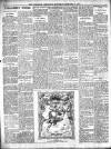 Strabane Chronicle Saturday 17 February 1912 Page 8