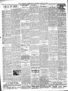 Strabane Chronicle Saturday 02 March 1912 Page 2