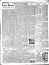 Strabane Chronicle Saturday 02 March 1912 Page 3