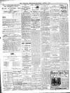 Strabane Chronicle Saturday 02 March 1912 Page 4