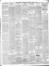 Strabane Chronicle Saturday 02 March 1912 Page 5
