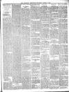 Strabane Chronicle Saturday 02 March 1912 Page 7