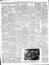Strabane Chronicle Saturday 02 March 1912 Page 8