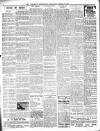 Strabane Chronicle Saturday 09 March 1912 Page 2