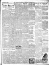Strabane Chronicle Saturday 09 March 1912 Page 3
