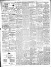 Strabane Chronicle Saturday 09 March 1912 Page 4