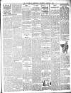 Strabane Chronicle Saturday 09 March 1912 Page 5