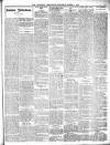 Strabane Chronicle Saturday 09 March 1912 Page 7
