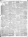 Strabane Chronicle Saturday 09 March 1912 Page 8
