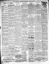 Strabane Chronicle Saturday 23 March 1912 Page 2
