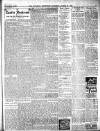 Strabane Chronicle Saturday 23 March 1912 Page 3