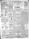 Strabane Chronicle Saturday 23 March 1912 Page 4