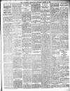 Strabane Chronicle Saturday 23 March 1912 Page 5