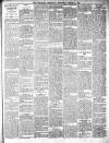 Strabane Chronicle Saturday 23 March 1912 Page 7