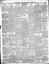 Strabane Chronicle Saturday 23 March 1912 Page 8