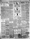 Strabane Chronicle Saturday 04 May 1912 Page 2