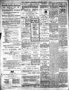 Strabane Chronicle Saturday 04 May 1912 Page 4