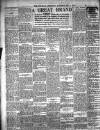 Strabane Chronicle Saturday 04 May 1912 Page 6