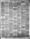 Strabane Chronicle Saturday 04 May 1912 Page 7