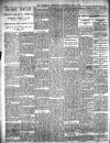 Strabane Chronicle Saturday 04 May 1912 Page 8