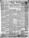 Strabane Chronicle Saturday 18 May 1912 Page 6