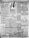 Strabane Chronicle Saturday 29 June 1912 Page 2