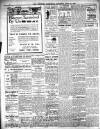 Strabane Chronicle Saturday 29 June 1912 Page 4