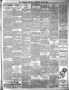 Strabane Chronicle Saturday 29 June 1912 Page 7